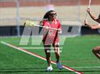 Photo from the gallery "St. George's @ Colorado Academy"