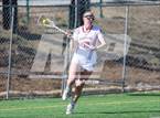 Photo from the gallery "St. George's @ Colorado Academy"
