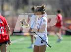 Photo from the gallery "St. George's @ Colorado Academy"