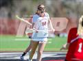 Photo from the gallery "St. George's @ Colorado Academy"