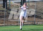 Photo from the gallery "St. George's @ Colorado Academy"