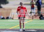 Photo from the gallery "St. George's @ Colorado Academy"