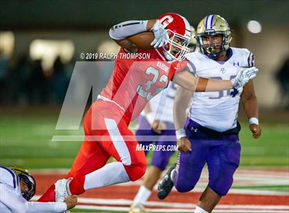 Thumbnail 3 in Bradshaw Christian @ Galt photogallery.