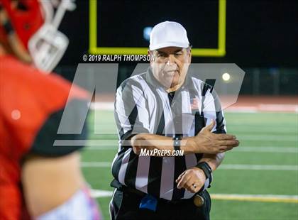 Thumbnail 1 in Bradshaw Christian @ Galt photogallery.