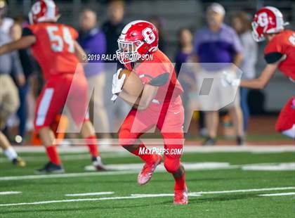 Thumbnail 3 in Bradshaw Christian @ Galt photogallery.
