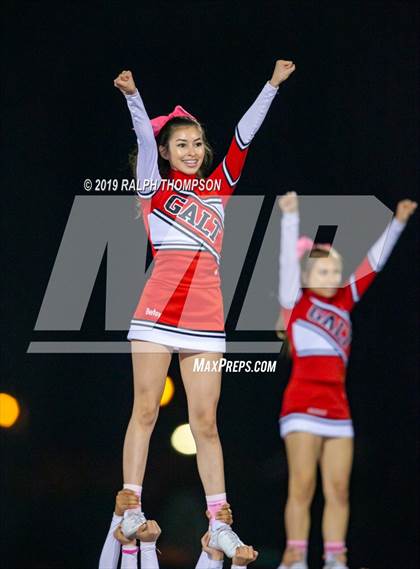 Thumbnail 3 in Bradshaw Christian @ Galt photogallery.
