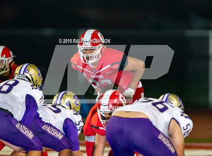 Thumbnail 3 in Bradshaw Christian @ Galt photogallery.