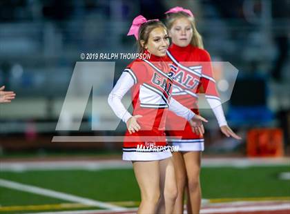 Thumbnail 1 in Bradshaw Christian @ Galt photogallery.
