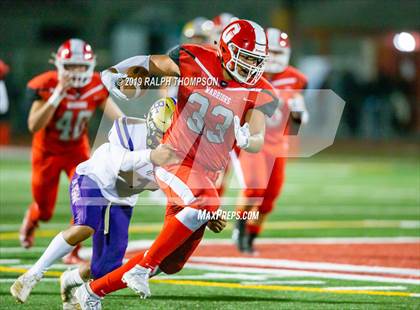 Thumbnail 2 in Bradshaw Christian @ Galt photogallery.