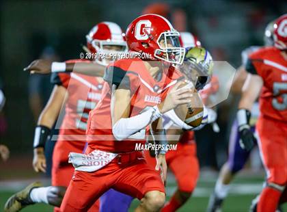 Thumbnail 2 in Bradshaw Christian @ Galt photogallery.