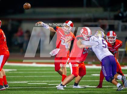 Thumbnail 3 in Bradshaw Christian @ Galt photogallery.