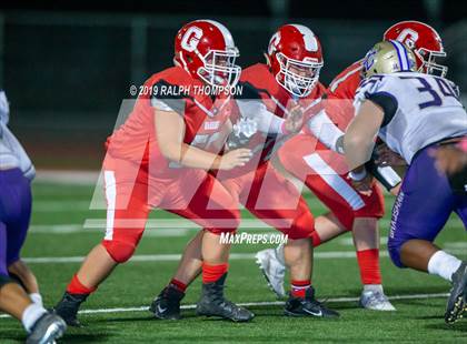 Thumbnail 3 in Bradshaw Christian @ Galt photogallery.