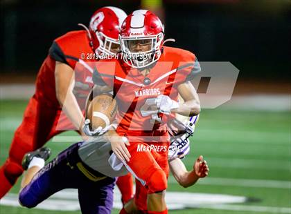 Thumbnail 2 in Bradshaw Christian @ Galt photogallery.