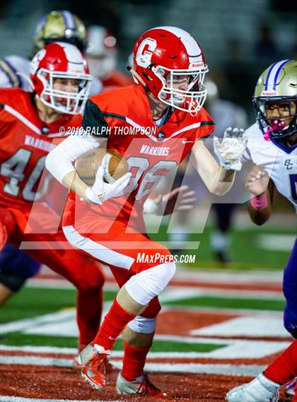 Thumbnail 1 in Bradshaw Christian @ Galt photogallery.