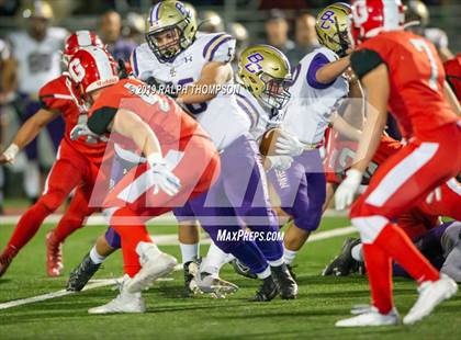 Thumbnail 3 in Bradshaw Christian @ Galt photogallery.