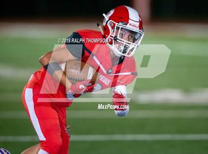 Thumbnail 2 in Bradshaw Christian @ Galt photogallery.
