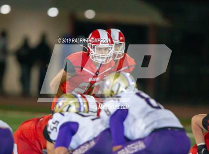 Thumbnail 2 in Bradshaw Christian @ Galt photogallery.