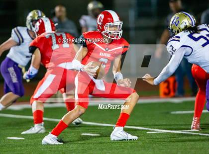 Thumbnail 3 in Bradshaw Christian @ Galt photogallery.