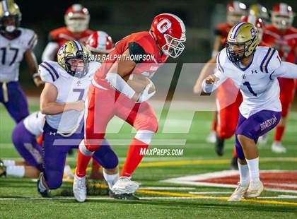 Thumbnail 3 in Bradshaw Christian @ Galt photogallery.