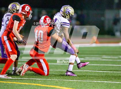 Thumbnail 3 in Bradshaw Christian @ Galt photogallery.