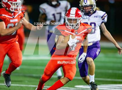 Thumbnail 3 in Bradshaw Christian @ Galt photogallery.