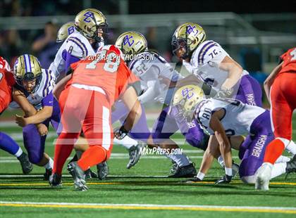 Thumbnail 3 in Bradshaw Christian @ Galt photogallery.