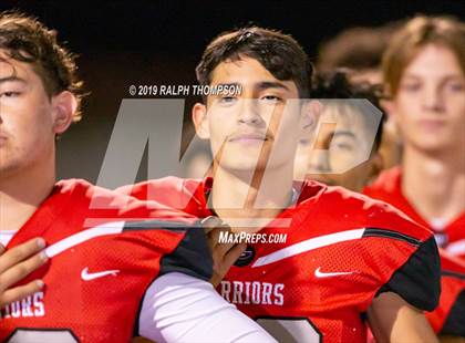 Thumbnail 3 in Bradshaw Christian @ Galt photogallery.