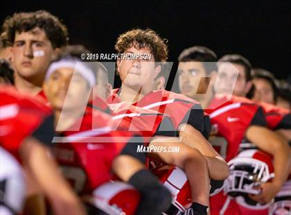 Thumbnail 3 in Bradshaw Christian @ Galt photogallery.
