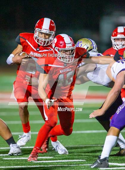 Thumbnail 3 in Bradshaw Christian @ Galt photogallery.