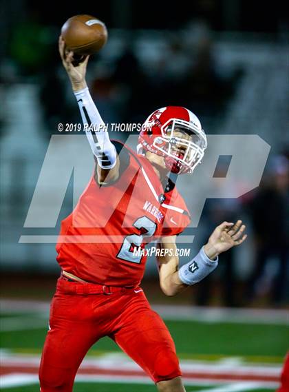 Thumbnail 3 in Bradshaw Christian @ Galt photogallery.