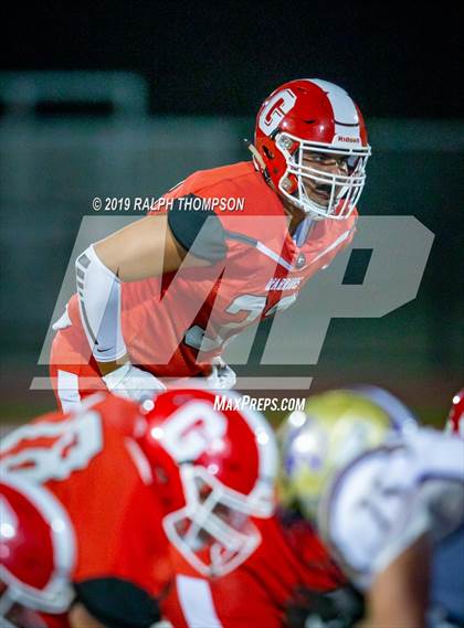 Thumbnail 3 in Bradshaw Christian @ Galt photogallery.
