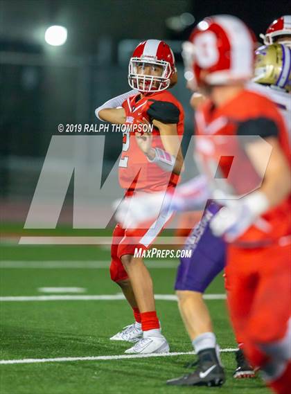 Thumbnail 3 in Bradshaw Christian @ Galt photogallery.