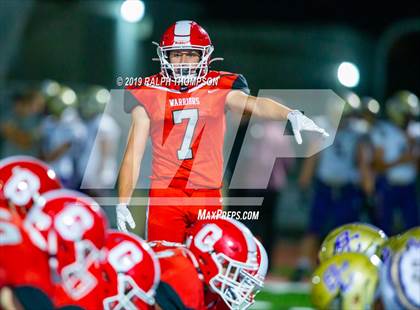 Thumbnail 2 in Bradshaw Christian @ Galt photogallery.