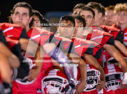 Thumbnail 1 in Bradshaw Christian @ Galt photogallery.