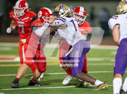 Thumbnail 2 in Bradshaw Christian @ Galt photogallery.