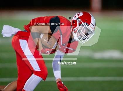 Thumbnail 3 in Bradshaw Christian @ Galt photogallery.