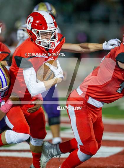 Thumbnail 2 in Bradshaw Christian @ Galt photogallery.
