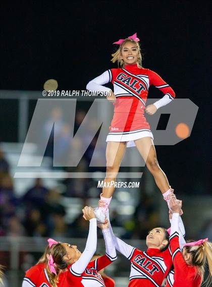 Thumbnail 2 in Bradshaw Christian @ Galt photogallery.