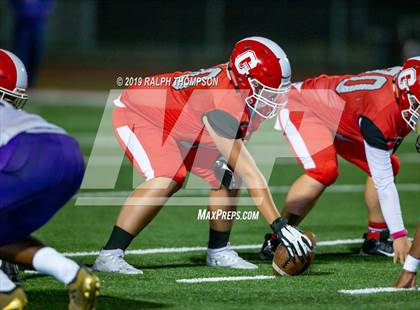 Thumbnail 3 in Bradshaw Christian @ Galt photogallery.