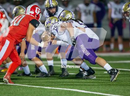 Thumbnail 1 in Bradshaw Christian @ Galt photogallery.