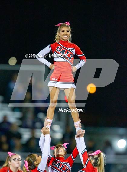 Thumbnail 3 in Bradshaw Christian @ Galt photogallery.