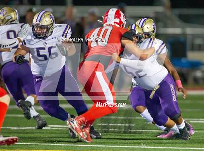 Thumbnail 3 in Bradshaw Christian @ Galt photogallery.