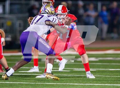 Thumbnail 3 in Bradshaw Christian @ Galt photogallery.
