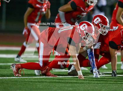 Thumbnail 3 in Bradshaw Christian @ Galt photogallery.