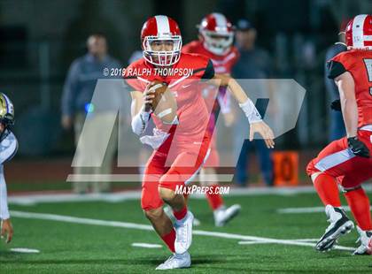 Thumbnail 3 in Bradshaw Christian @ Galt photogallery.