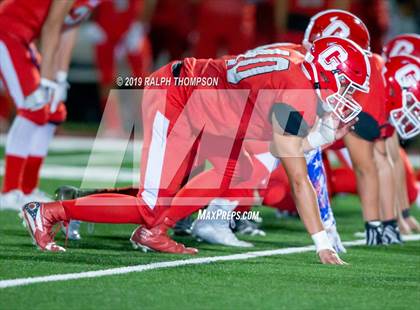 Thumbnail 3 in Bradshaw Christian @ Galt photogallery.