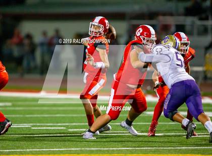Thumbnail 2 in Bradshaw Christian @ Galt photogallery.