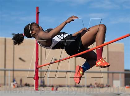Thumbnail 1 in Canyon Invitational photogallery.