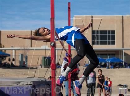 Thumbnail 3 in Canyon Invitational photogallery.