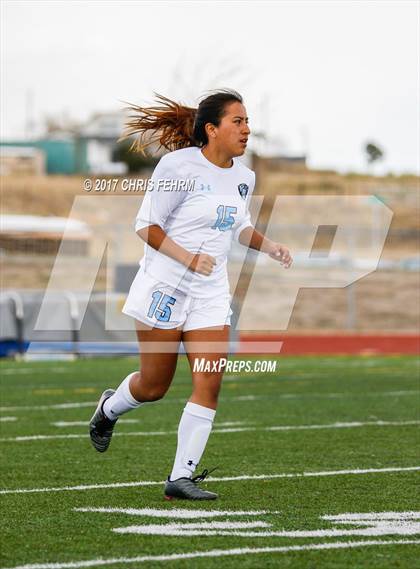Thumbnail 1 in Pueblo South @ Vista Ridge photogallery.